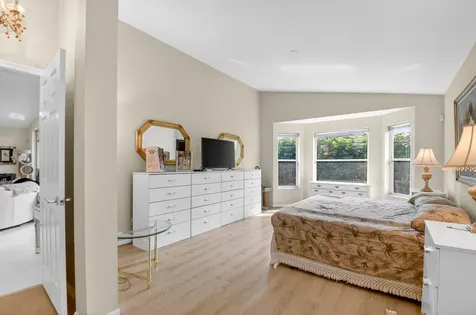 5050 Polly Park Lane Boynton Beach FL 33437