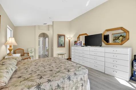 5050 Polly Park Lane Boynton Beach FL 33437