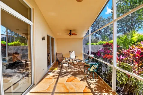 5050 Polly Park Lane Boynton Beach FL 33437