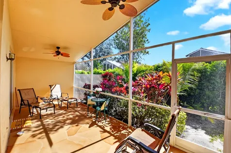 5050 Polly Park Lane Boynton Beach FL 33437