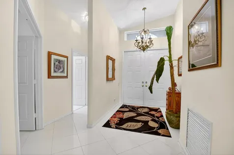5050 Polly Park Lane Boynton Beach FL 33437