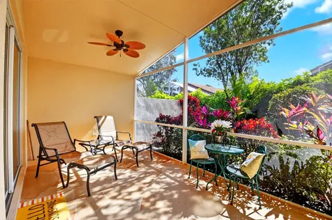 5050 Polly Park Lane Boynton Beach FL 33437