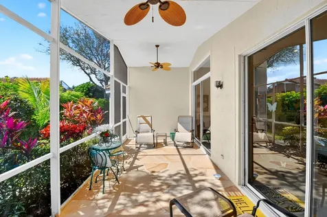 5050 Polly Park Lane Boynton Beach FL 33437