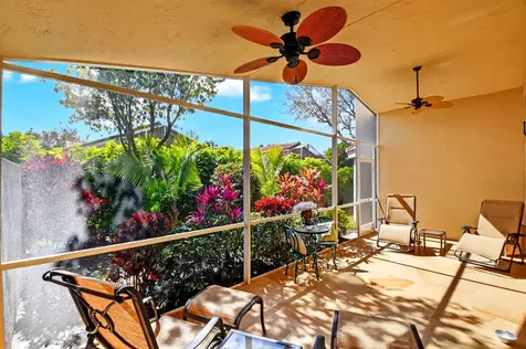 5050 Polly Park Lane Boynton Beach FL 33437