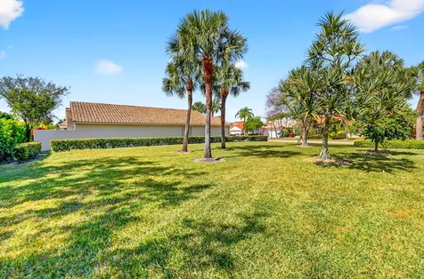 5050 Polly Park Lane Boynton Beach FL 33437