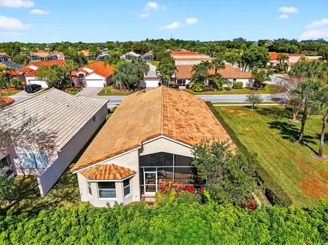 5050 Polly Park Lane Boynton Beach FL 33437