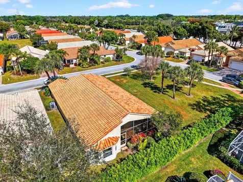 5050 Polly Park Lane Boynton Beach FL 33437