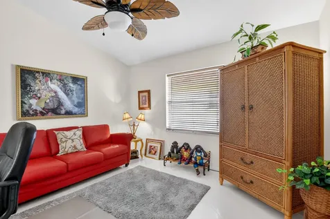 5050 Polly Park Lane Boynton Beach FL 33437