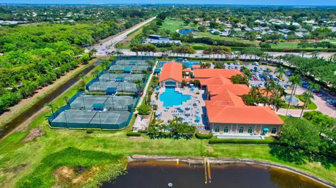 5050 Polly Park Lane Boynton Beach FL 33437