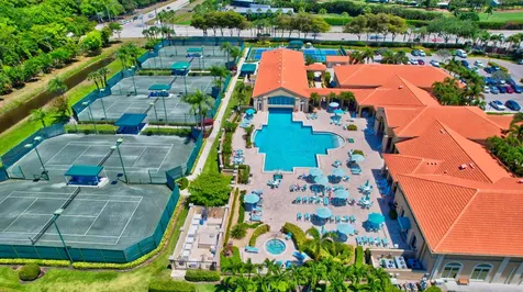 5050 Polly Park Lane Boynton Beach FL 33437
