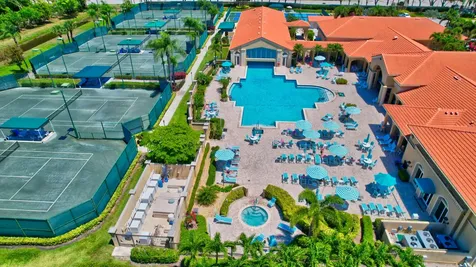 5050 Polly Park Lane Boynton Beach FL 33437