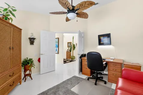 5050 Polly Park Lane Boynton Beach FL 33437