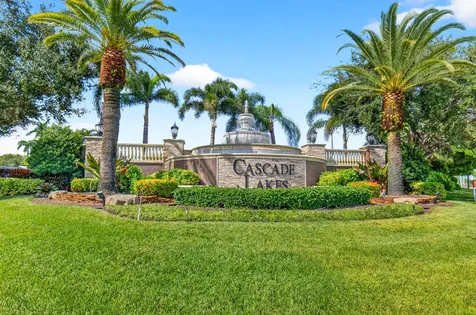 5050 Polly Park Lane Boynton Beach FL 33437