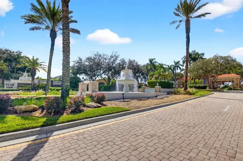 5050 Polly Park Lane Boynton Beach FL 33437