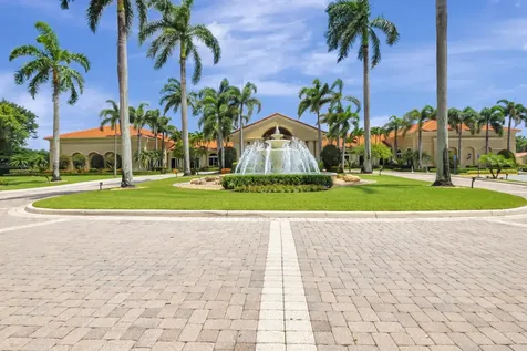 5050 Polly Park Lane Boynton Beach FL 33437