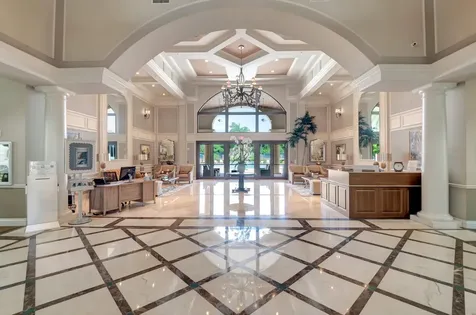 5050 Polly Park Lane Boynton Beach FL 33437