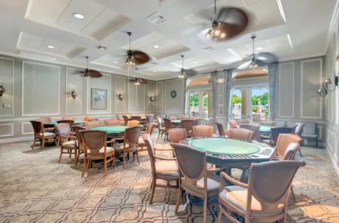 5050 Polly Park Lane Boynton Beach FL 33437