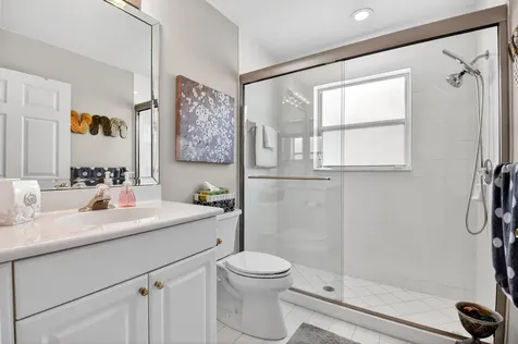5050 Polly Park Lane Boynton Beach FL 33437