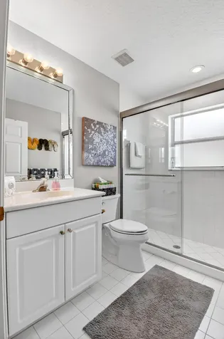 5050 Polly Park Lane Boynton Beach FL 33437