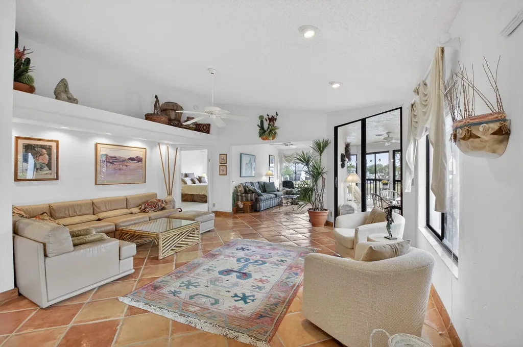 7320 Clunie Place Delray Beach FL 33446