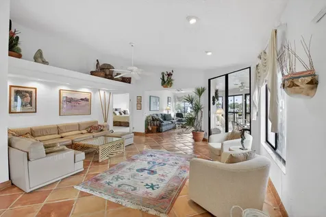7320 Clunie Place Delray Beach FL 33446
