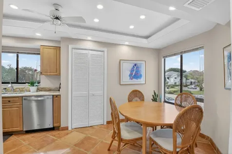 7320 Clunie Place Delray Beach FL 33446
