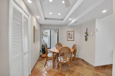 7320 Clunie Place Delray Beach FL 33446
