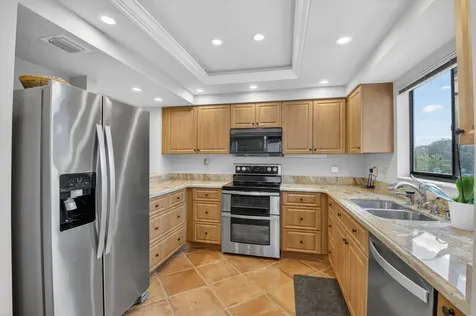 7320 Clunie Place Delray Beach FL 33446