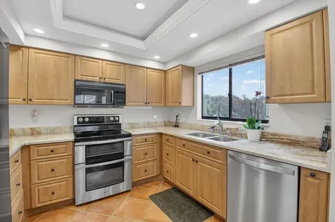 7320 Clunie Place Delray Beach FL 33446