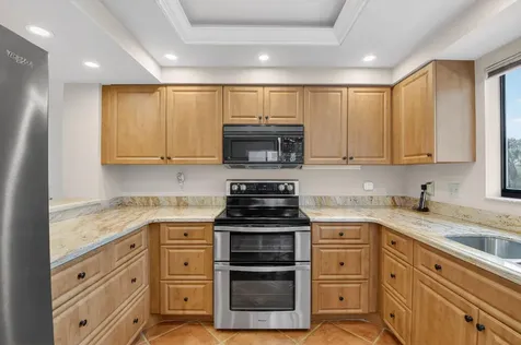 7320 Clunie Place Delray Beach FL 33446