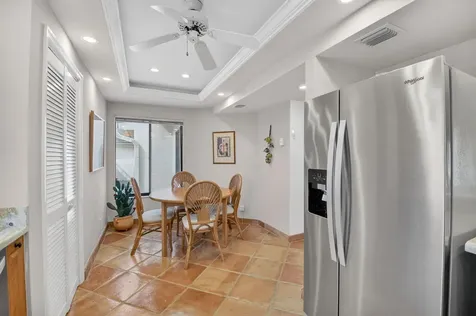 7320 Clunie Place Delray Beach FL 33446