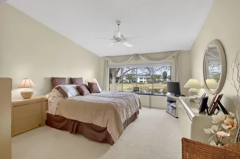 7320 Clunie Place Delray Beach FL 33446