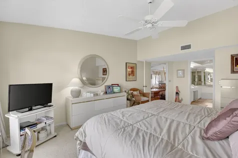 7320 Clunie Place Delray Beach FL 33446