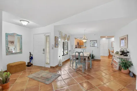 7320 Clunie Place Delray Beach FL 33446