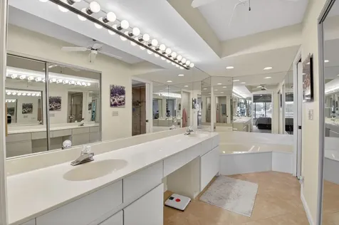 7320 Clunie Place Delray Beach FL 33446