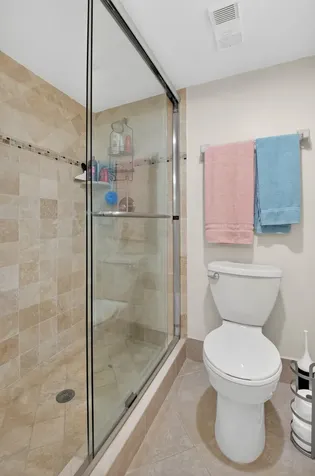 7320 Clunie Place Delray Beach FL 33446