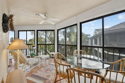 7320 Clunie Place Delray Beach FL 33446