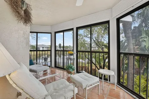 7320 Clunie Place Delray Beach FL 33446