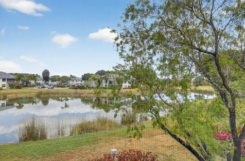 7320 Clunie Place Delray Beach FL 33446