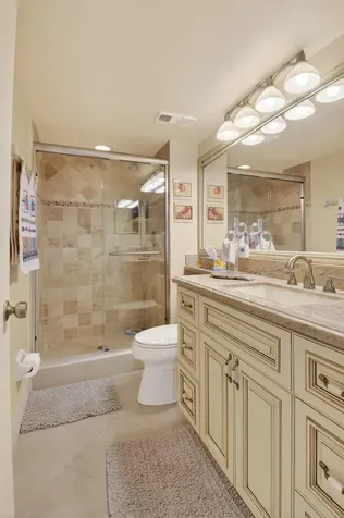 7320 Clunie Place Delray Beach FL 33446