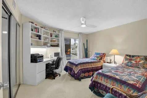 7320 Clunie Place Delray Beach FL 33446