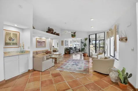7320 Clunie Place Delray Beach FL 33446