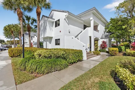 7320 Clunie Place Delray Beach FL 33446