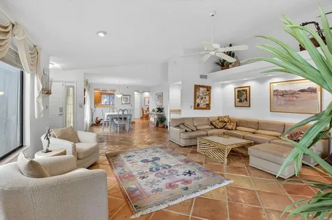7320 Clunie Place Delray Beach FL 33446