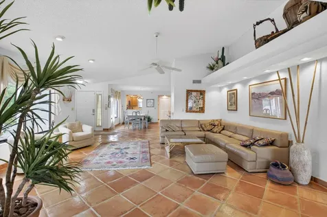 7320 Clunie Place Delray Beach FL 33446