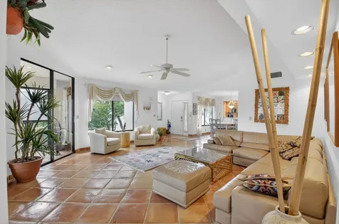 7320 Clunie Place Delray Beach FL 33446