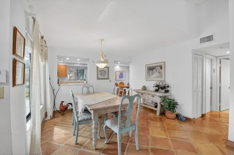 7320 Clunie Place Delray Beach FL 33446