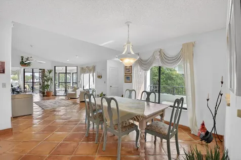 7320 Clunie Place Delray Beach FL 33446