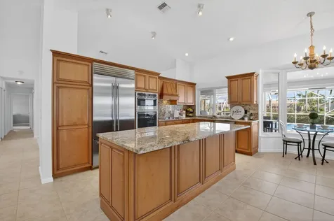 20739 Pebble Creek Court Boca Raton FL 33498