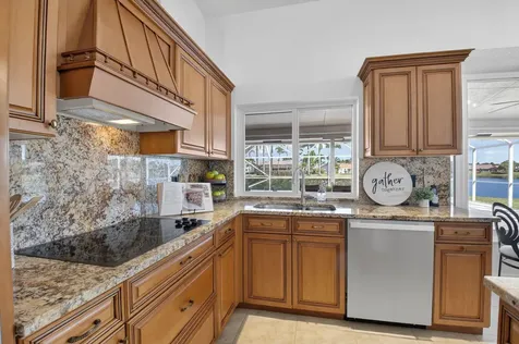 20739 Pebble Creek Court Boca Raton FL 33498